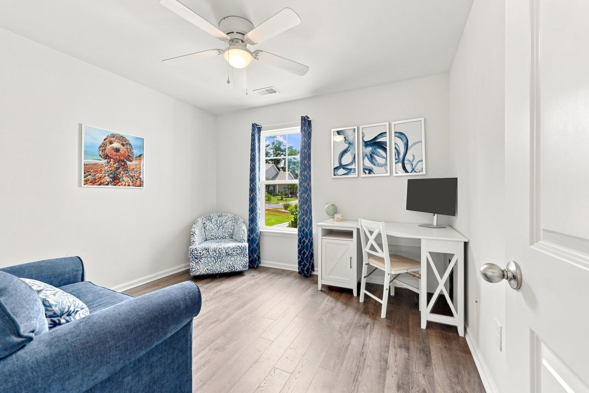 332 Logan St. Photo 25