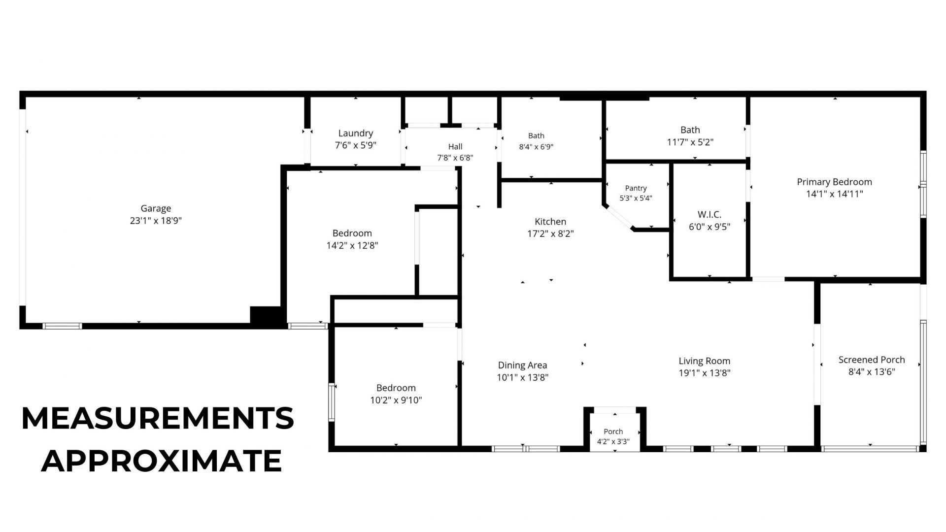 332 Logan St. Photo 40