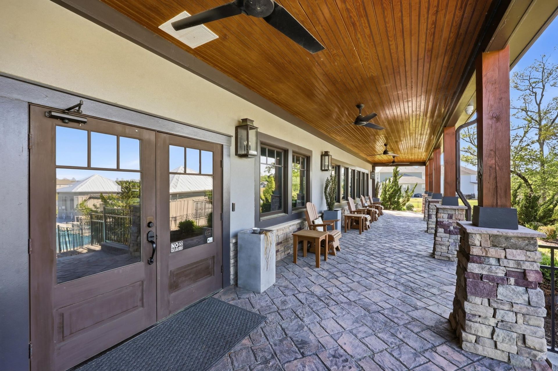 332 Logan St. Photo 60