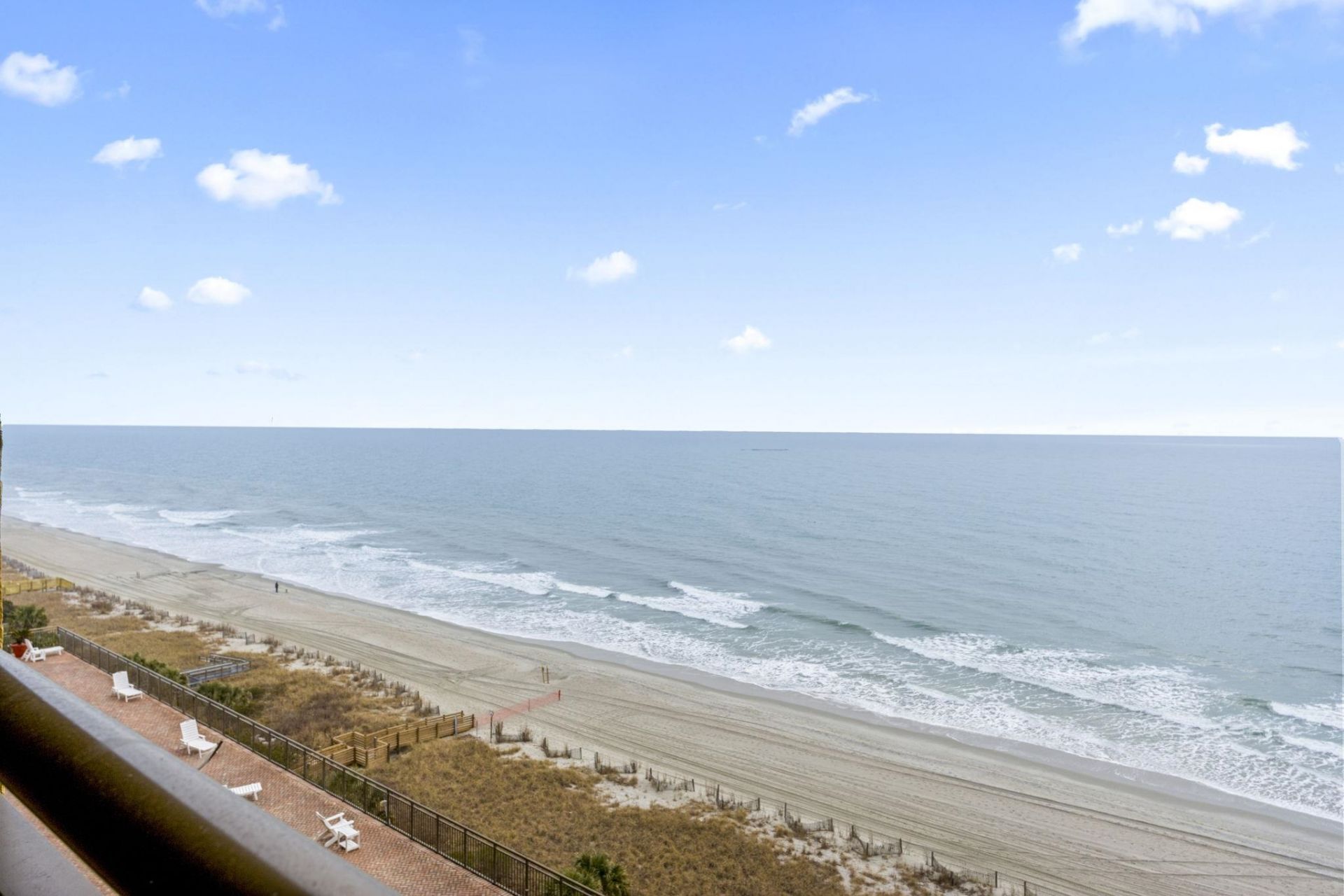 6900 N Ocean Blvd. Photo 21