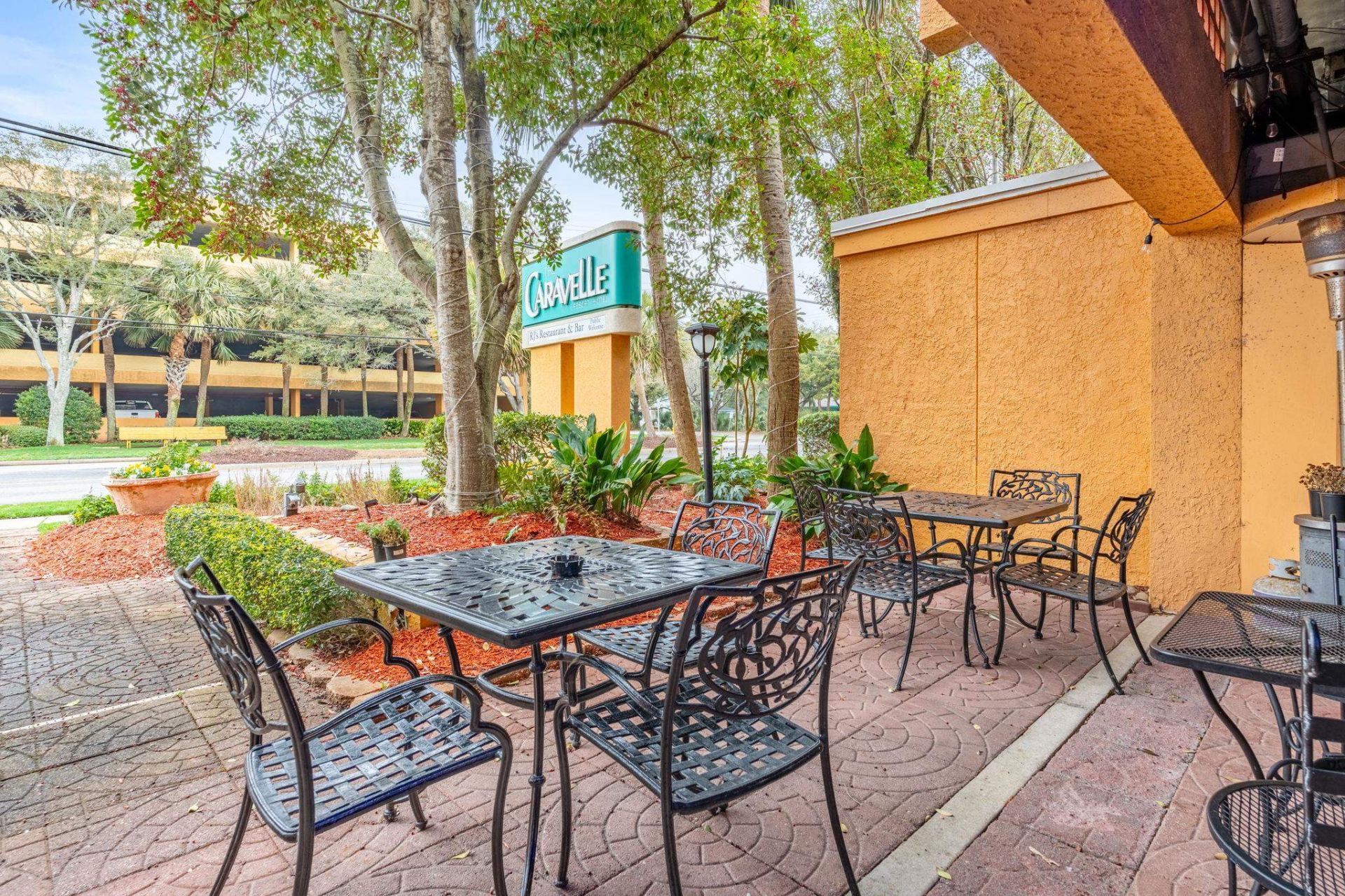 6900 N Ocean Blvd. Photo 34