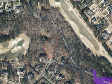 7121 Winburne Court, Wake Forest, NC 27587