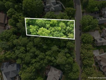 100 Golden Heather, Chapel Hill, NC 27517