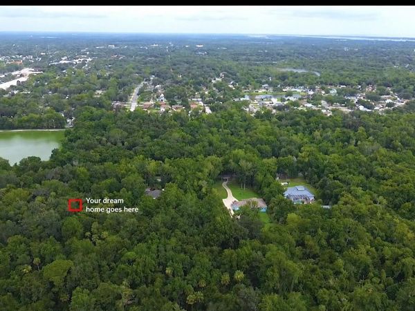 980 Arroyo Parkway, Ormond Beach, FL 32174