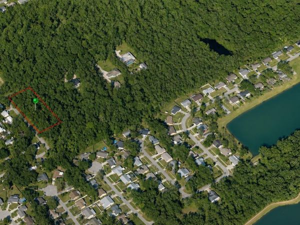 980 Arroyo Parkway, Ormond Beach, FL 32174