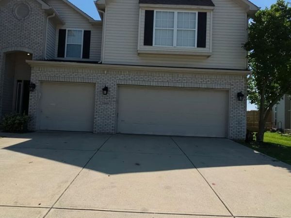 7569 Shasta Drive , Indianapolis, IN 46217