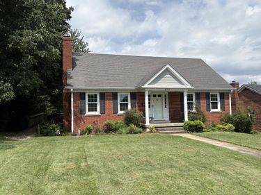 613 Portland Drive, Lexington, KY 40503