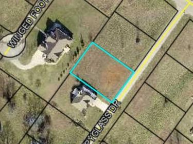 59 Spyglass Drive, Somerset, KY 42501