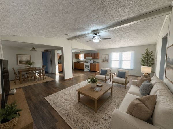 432 Andrews Ave , Hartsville, TN 37074