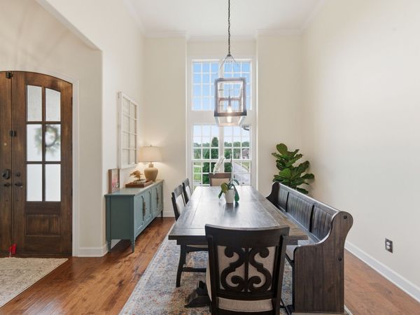 116 Cassandra Dr , Cottontown, TN 37048