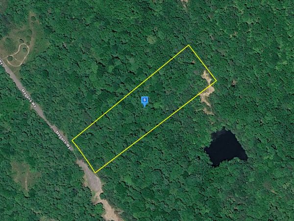 505 Megans Wy , South Pittsburg, TN 37380