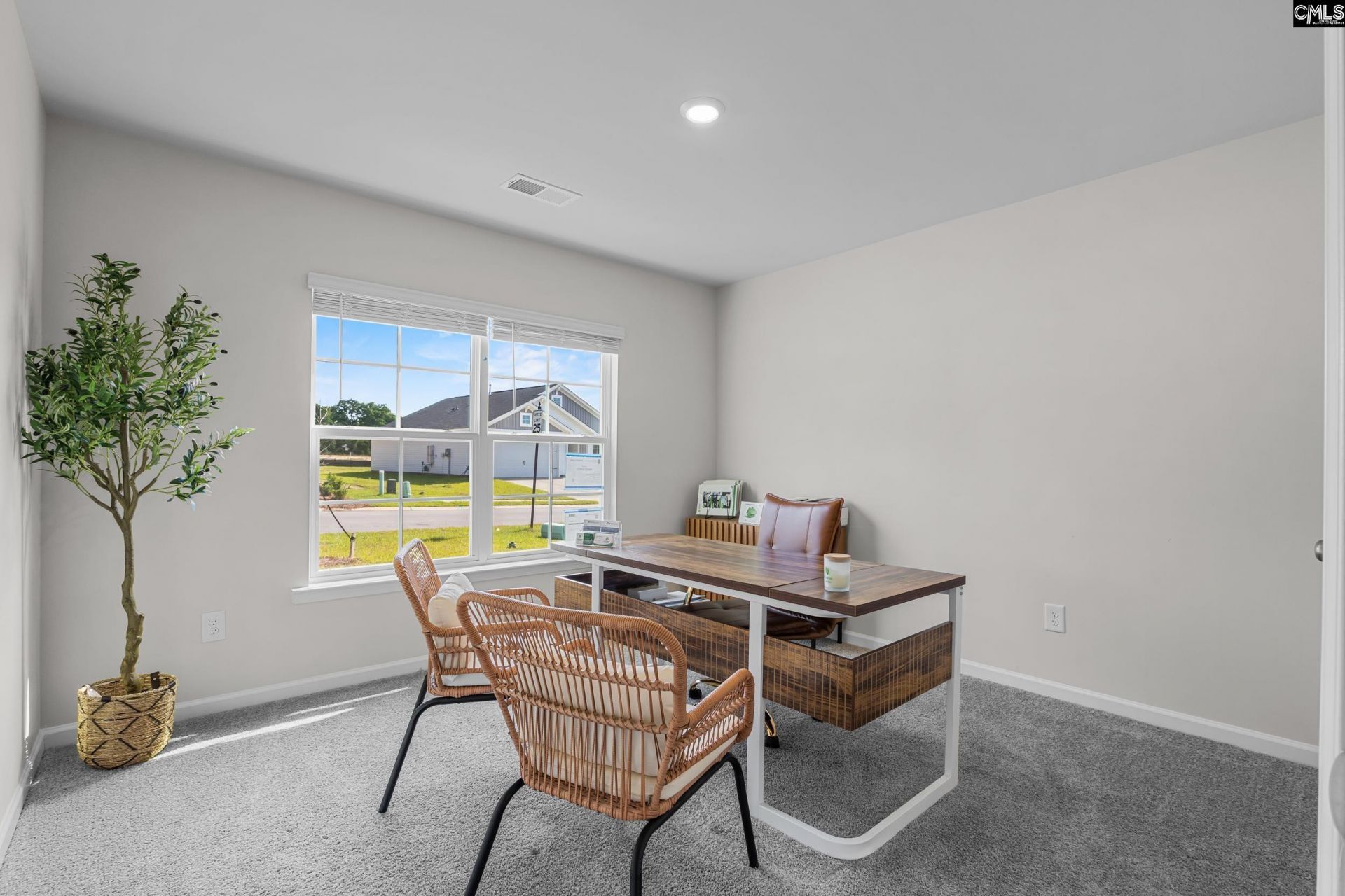 25 Harmon Road Photo 18