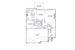 640 Falling Leaf Lane  photo 4