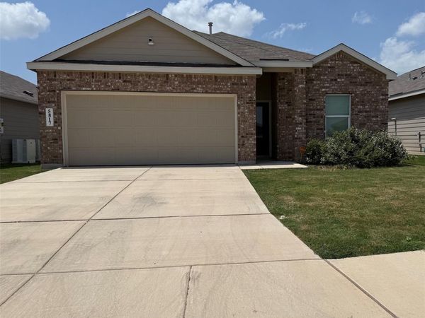 5817 Geronimo VIS, Seguin, TX 78155