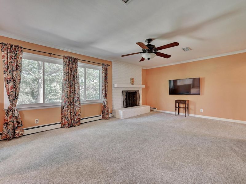 3114 Bernard Drive, Edgewood, KY 41017 Photo 15