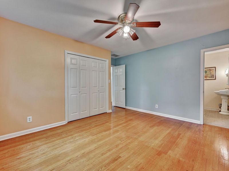 3114 Bernard Drive, Edgewood, KY 41017 Photo 17