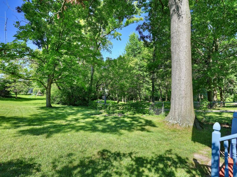 3114 Bernard Drive, Edgewood, KY 41017 Photo 2