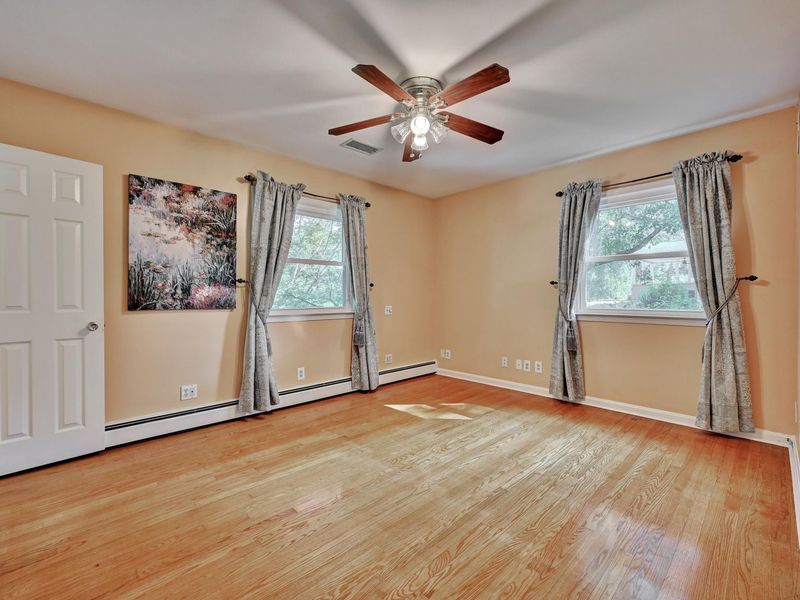 3114 Bernard Drive, Edgewood, KY 41017 Photo 20