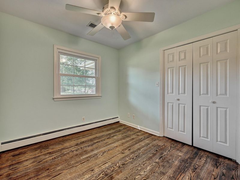 3114 Bernard Drive, Edgewood, KY 41017 Photo 22