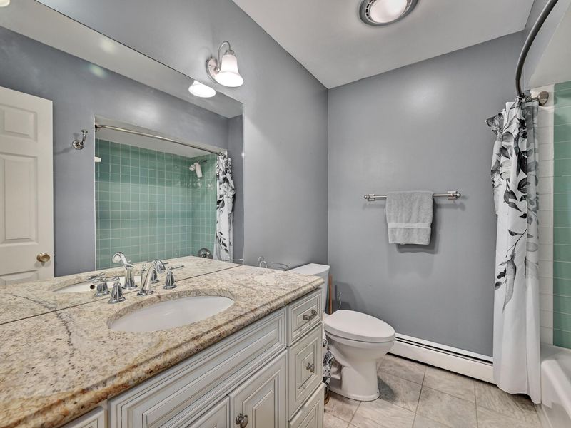 3114 Bernard Drive, Edgewood, KY 41017 Photo 23