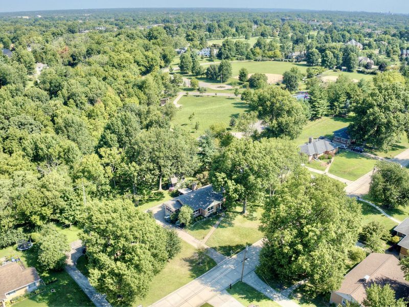 3114 Bernard Drive, Edgewood, KY 41017 Photo 3