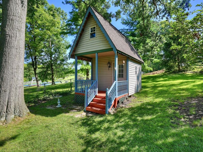 3114 Bernard Drive, Edgewood, KY 41017 Photo 37