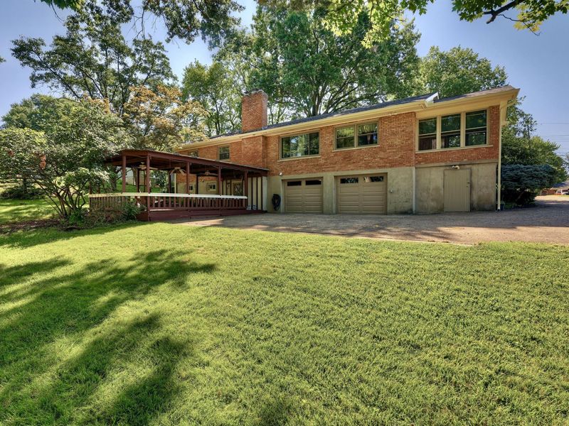 3114 Bernard Drive, Edgewood, KY 41017 Photo 4