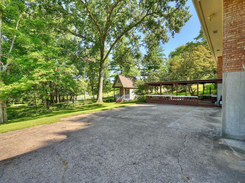 3114 Bernard Drive, Edgewood, KY 41017 Photo 40