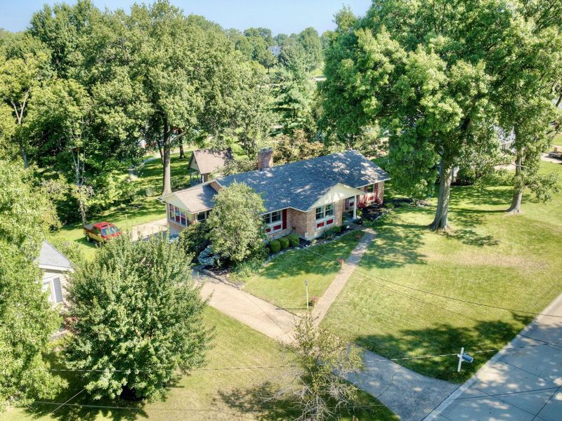 3114 Bernard Drive, Edgewood, KY 41017 Photo 41