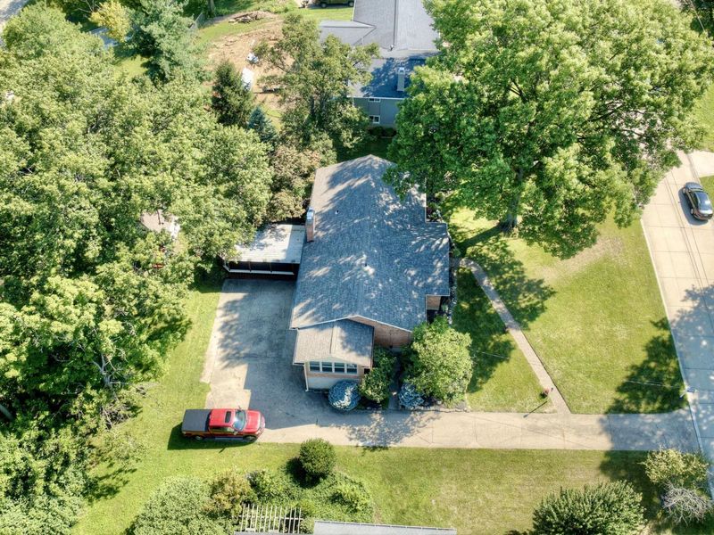 3114 Bernard Drive, Edgewood, KY 41017 Photo 42