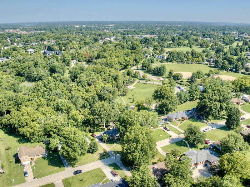 3114 Bernard Drive, Edgewood, KY 41017 Photo 43