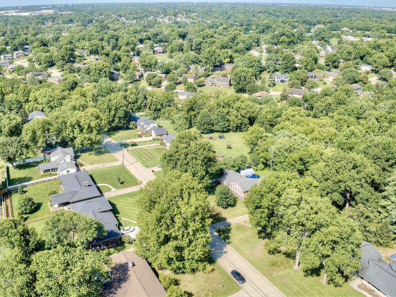 3114 Bernard Drive, Edgewood, KY 41017 Photo 44