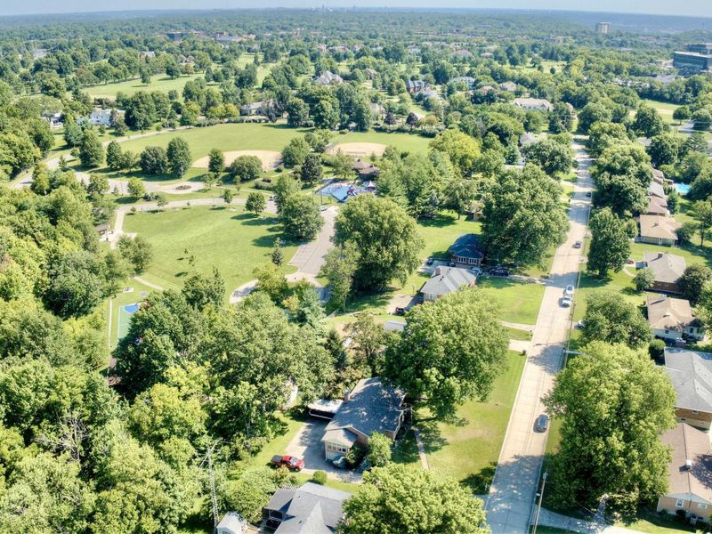 3114 Bernard Drive, Edgewood, KY 41017 Photo 45