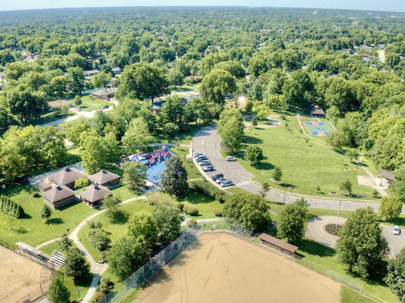 3114 Bernard Drive, Edgewood, KY 41017 Photo 46