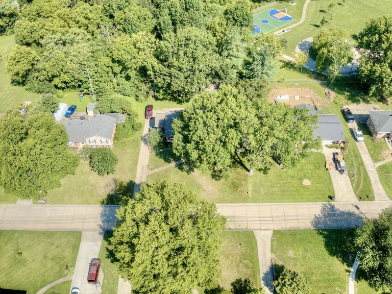 3114 Bernard Drive, Edgewood, KY 41017 Photo 47