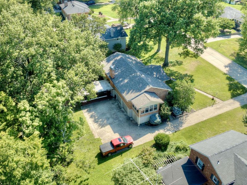 3114 Bernard Drive, Edgewood, KY 41017 Photo 5
