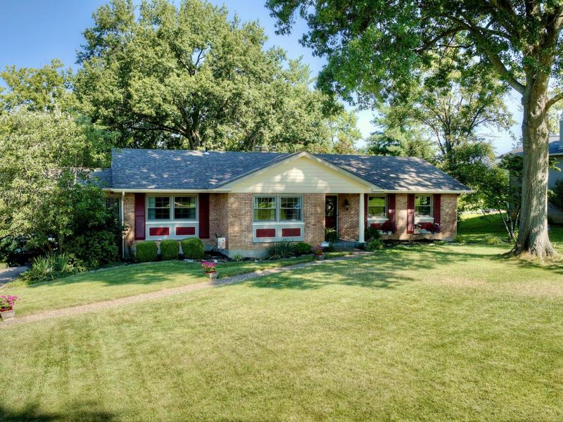 3114 Bernard Drive, Edgewood, KY 41017 Photo 50