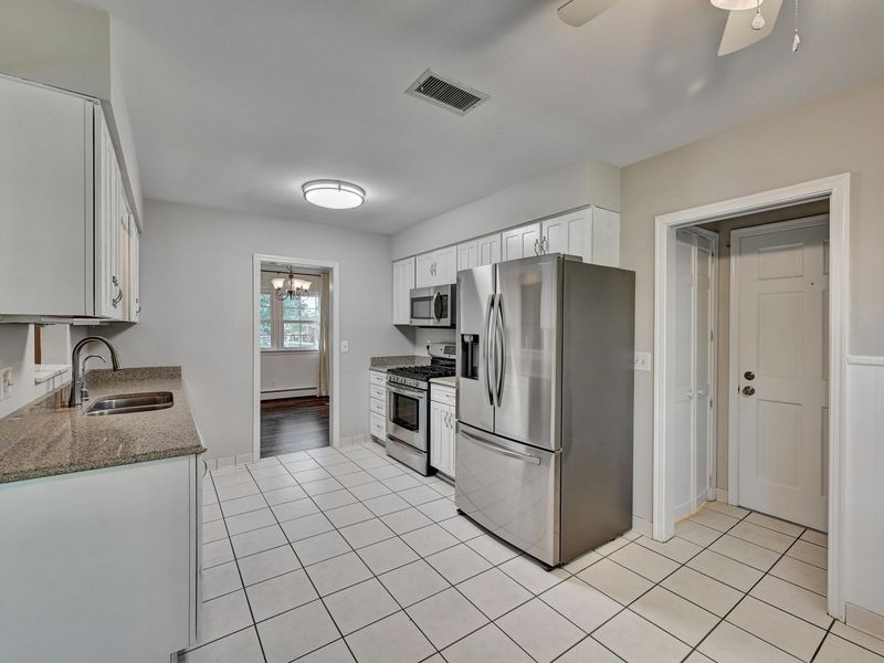 3114 Bernard Drive, Edgewood, KY 41017 Photo 7