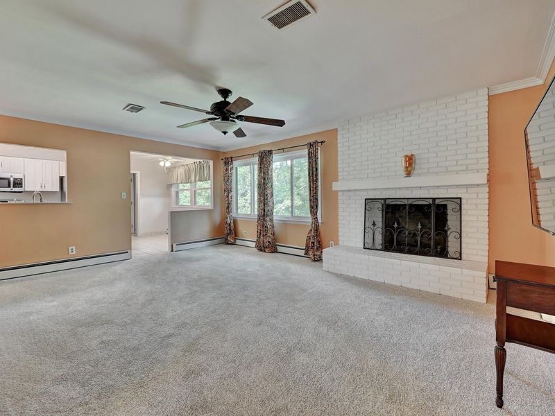 3114 Bernard Drive, Edgewood, KY 41017 Photo 8
