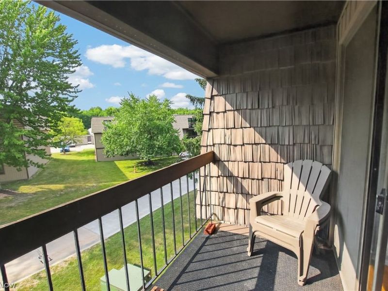 9610 Cove Drive, Unit B23, North Royalton, OH 44133 Photo 19