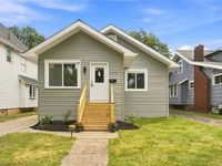 home photo