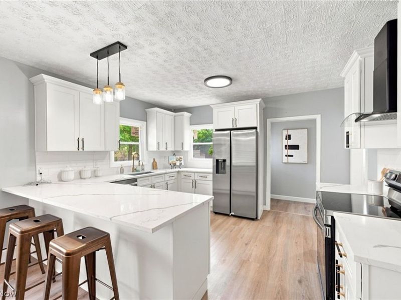 3615 W 134th Street, Cleveland, OH 44111 Photo 16