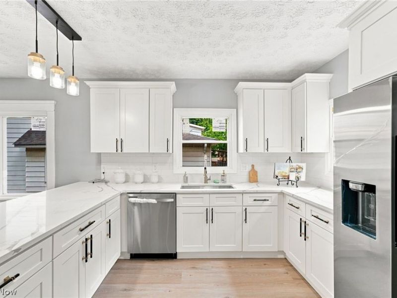 3615 W 134th Street, Cleveland, OH 44111 Photo 17