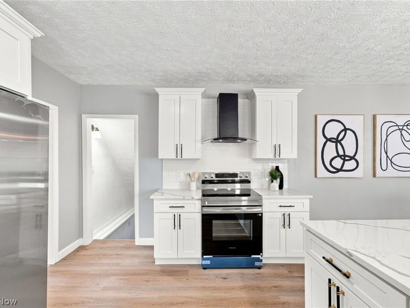 3615 W 134th Street, Cleveland, OH 44111 Photo 19
