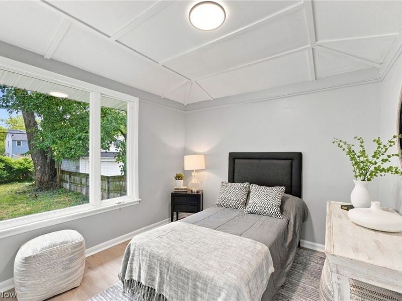 3615 W 134th Street, Cleveland, OH 44111 Photo 20