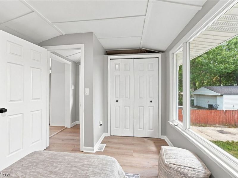 3615 W 134th Street, Cleveland, OH 44111 Photo 21