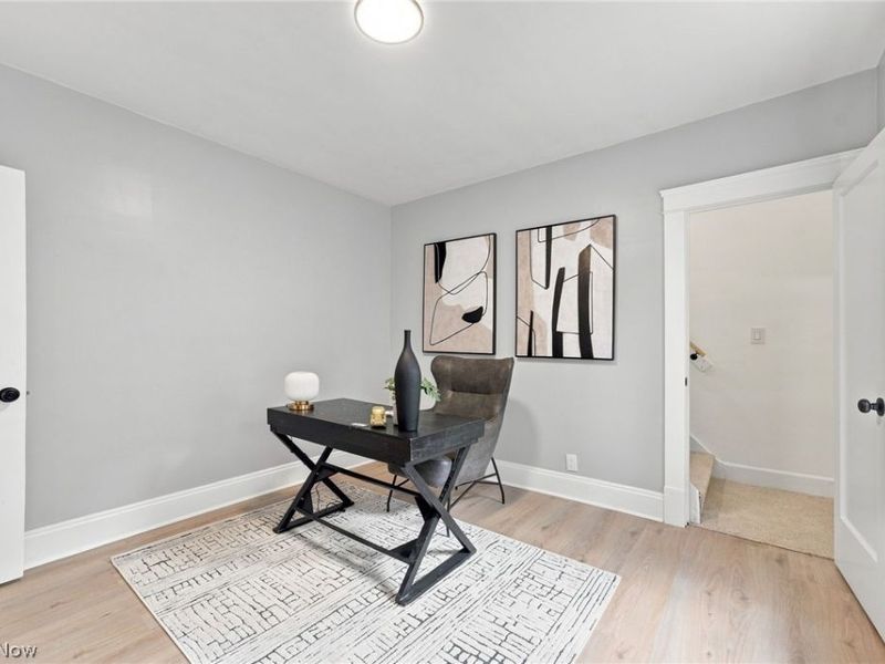 3615 W 134th Street, Cleveland, OH 44111 Photo 23