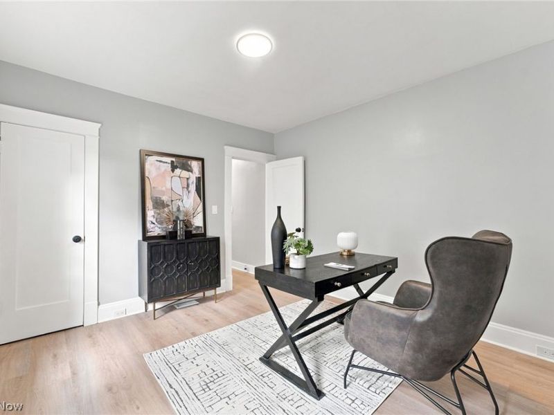 3615 W 134th Street, Cleveland, OH 44111 Photo 24
