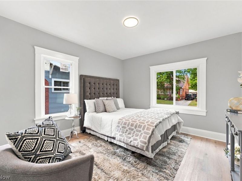 3615 W 134th Street, Cleveland, OH 44111 Photo 25