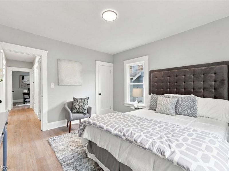 3615 W 134th Street, Cleveland, OH 44111 Photo 26
